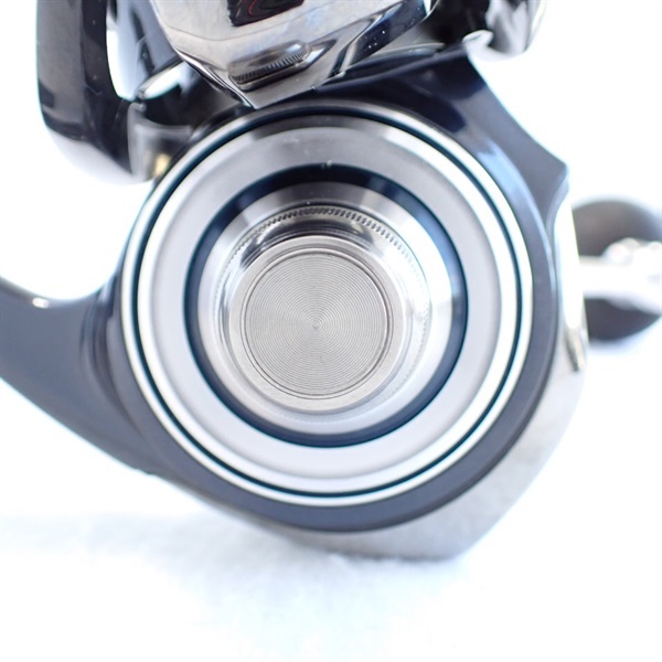 １９セルテートＬＴ５０００ＤーＸＨ